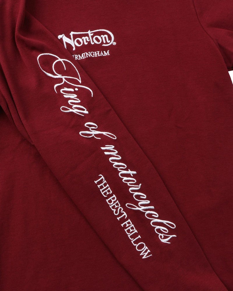 アイテムイメージ