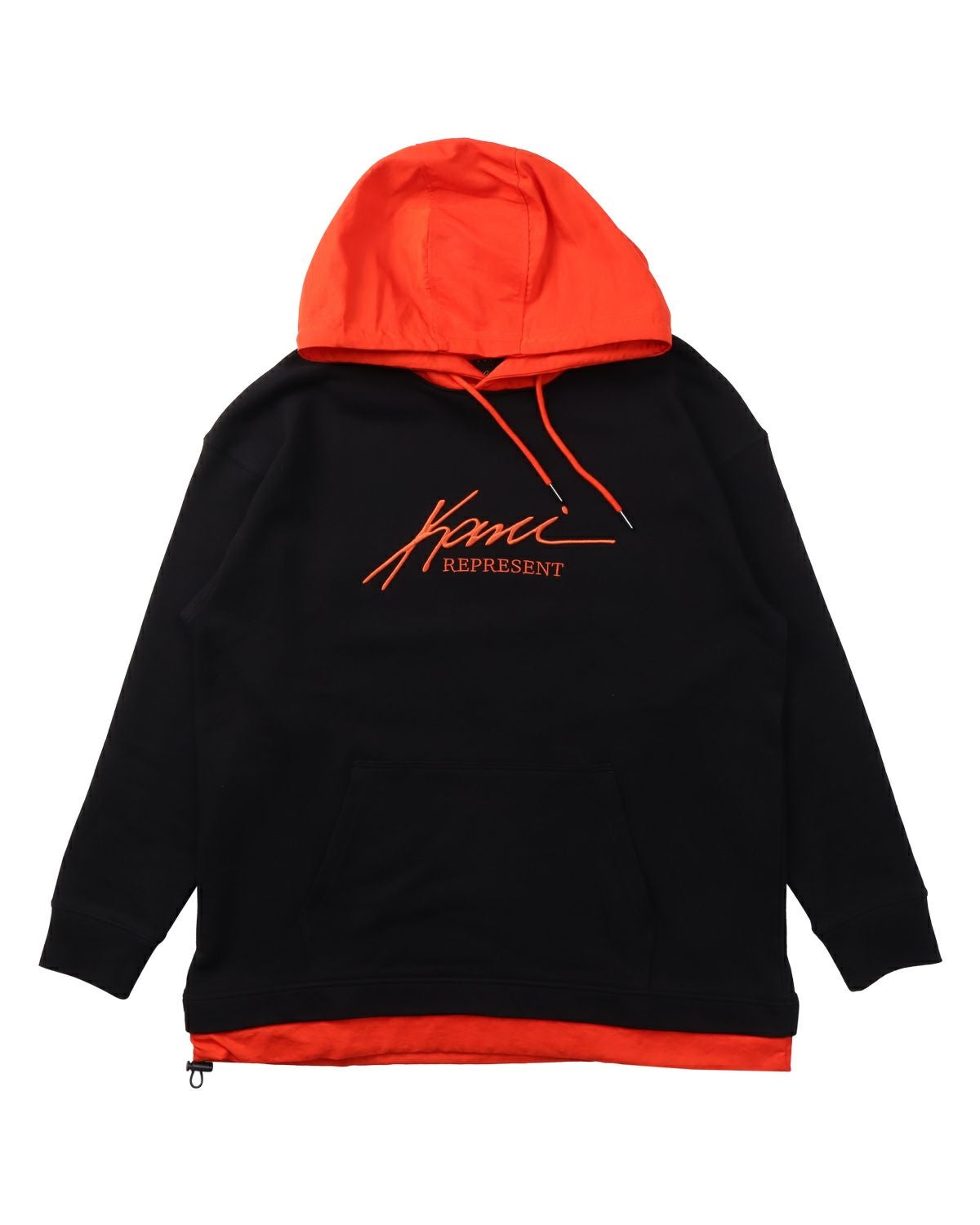 アイテムイメージ