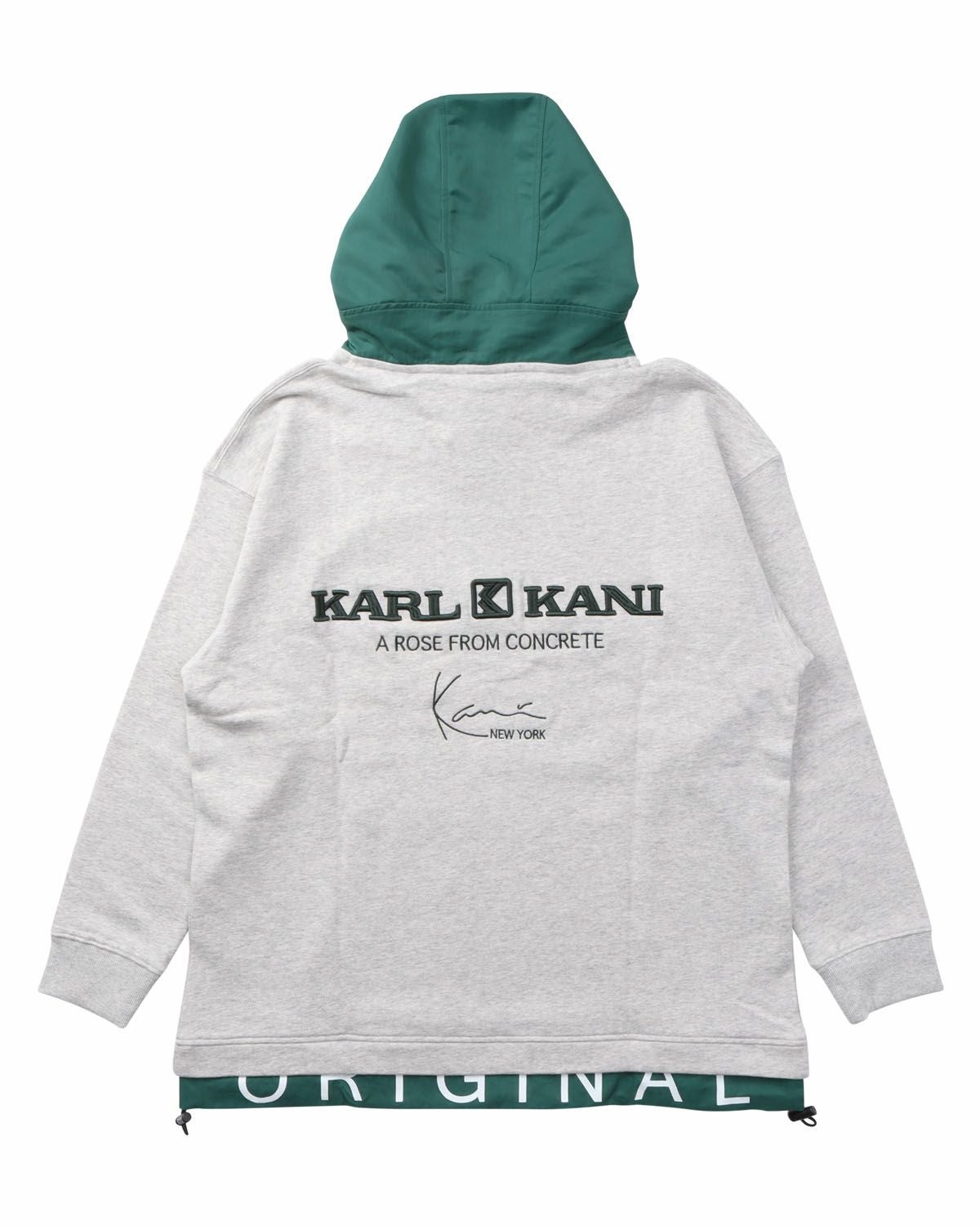 アイテムイメージ