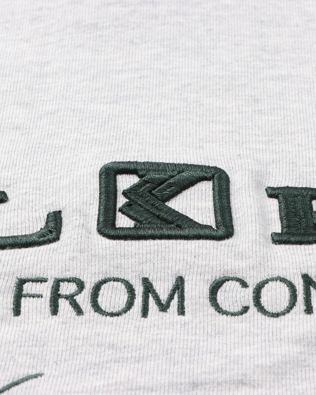 アイテムイメージ