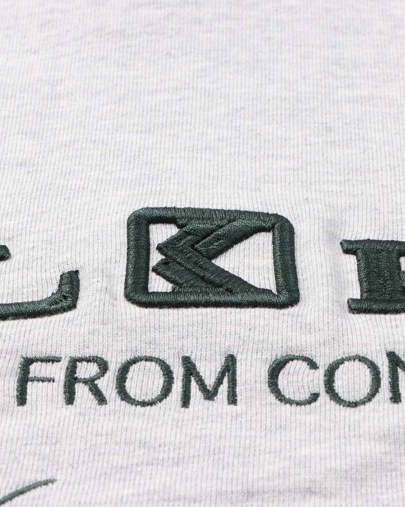 アイテムイメージ