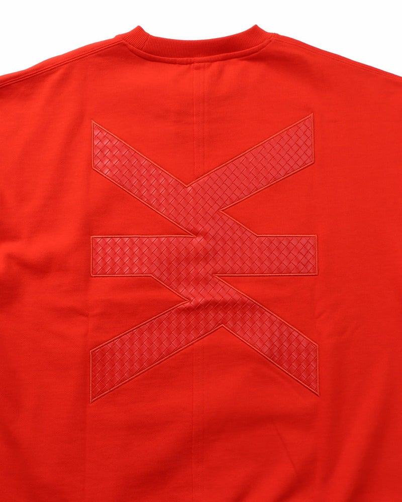 アイテムイメージ