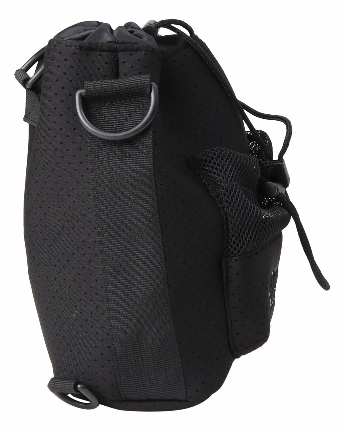GOTCHA] パンチング スペーサーポーチ | PEET ONLINE STORE