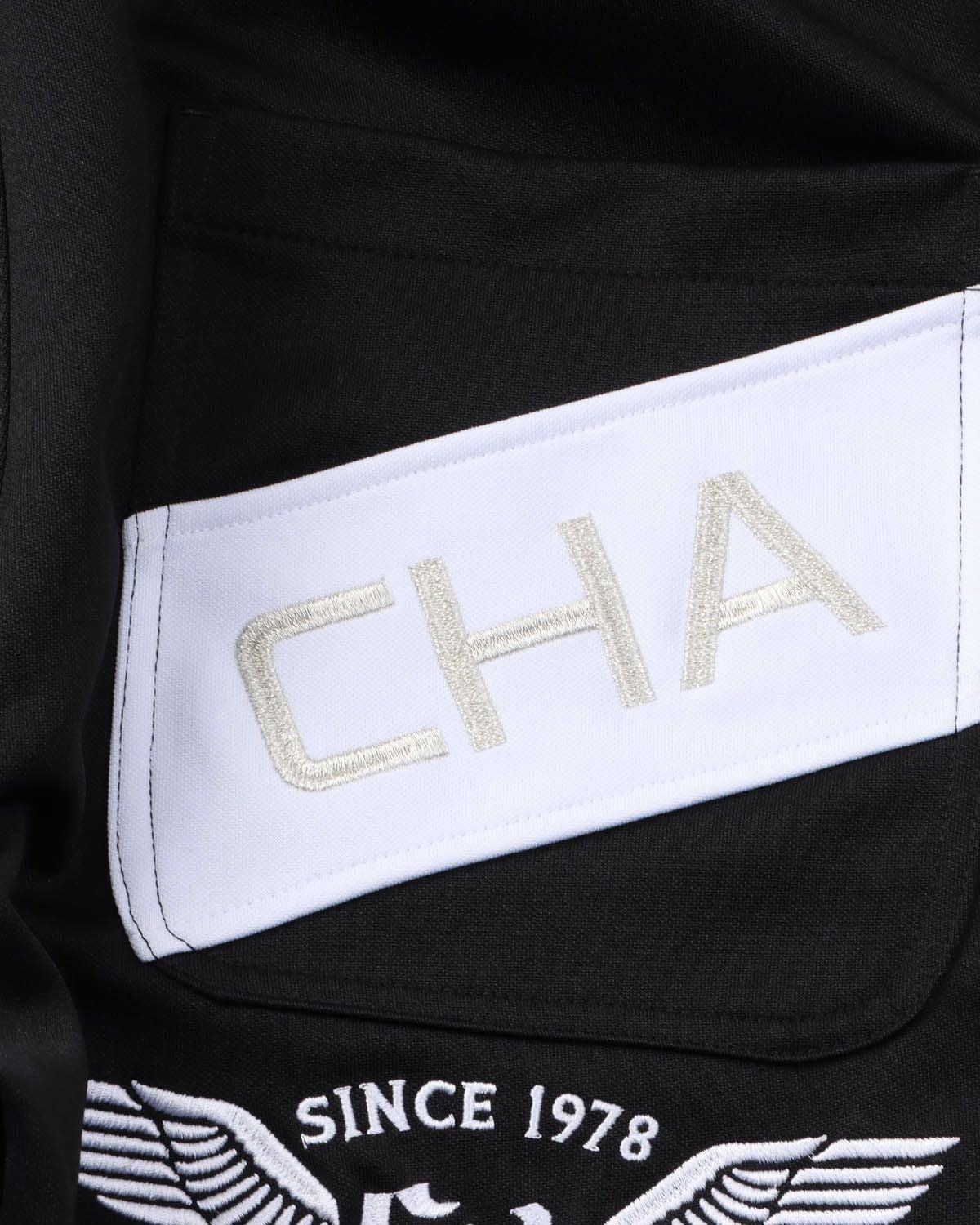 アイテムイメージ