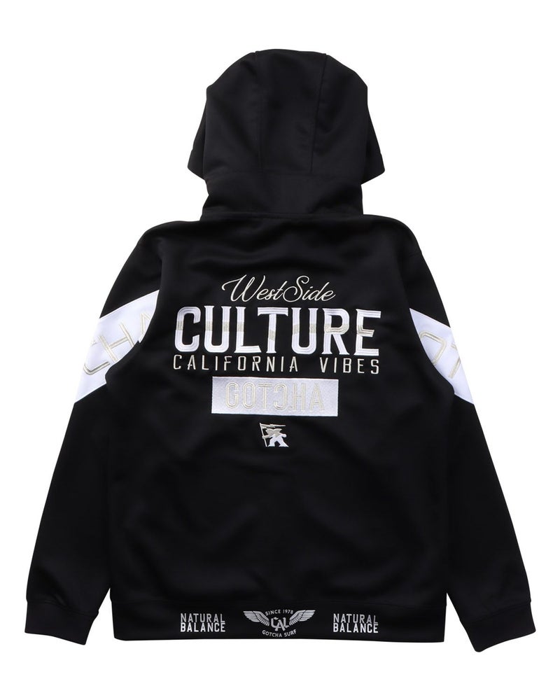 アイテムイメージ