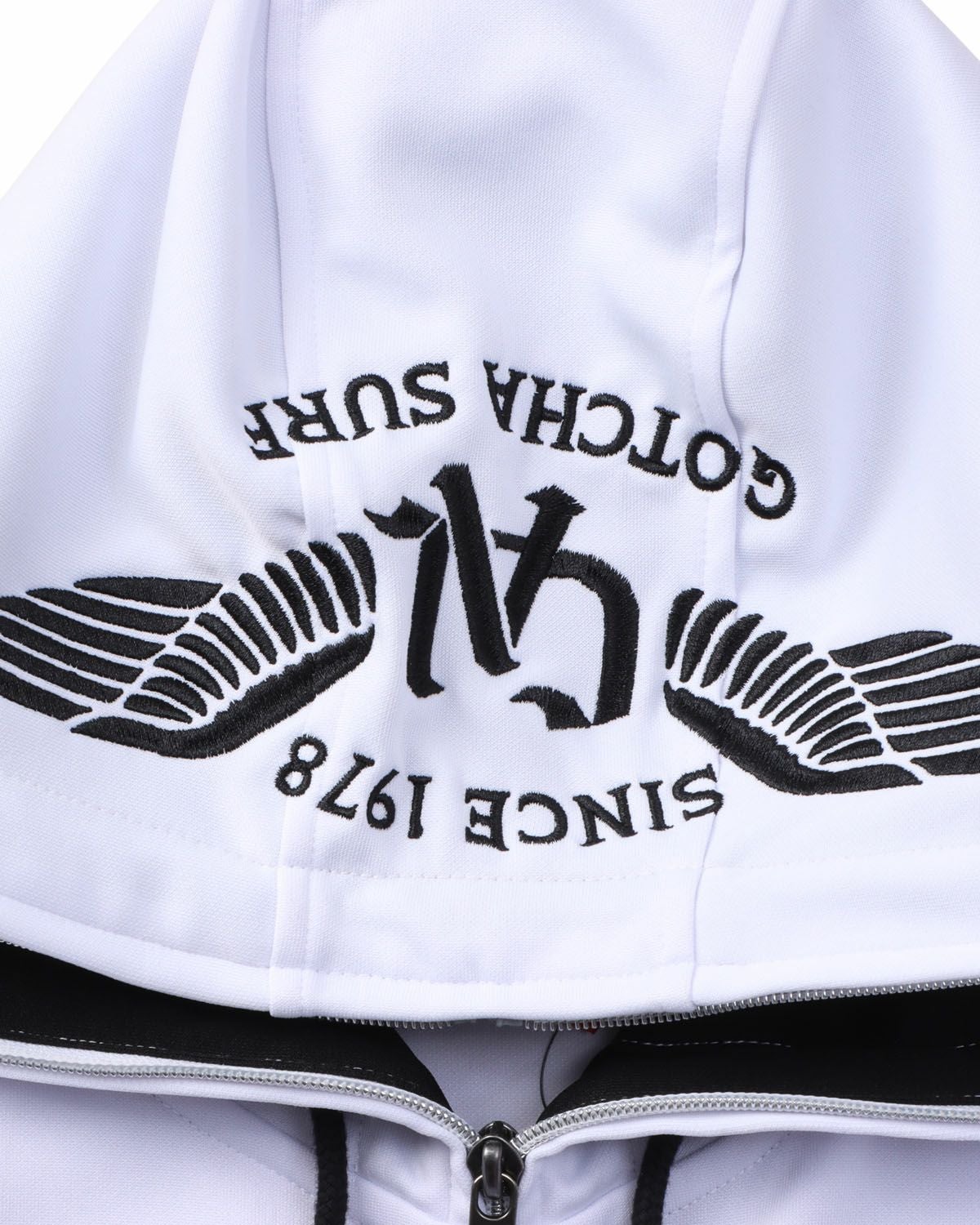 アイテムイメージ