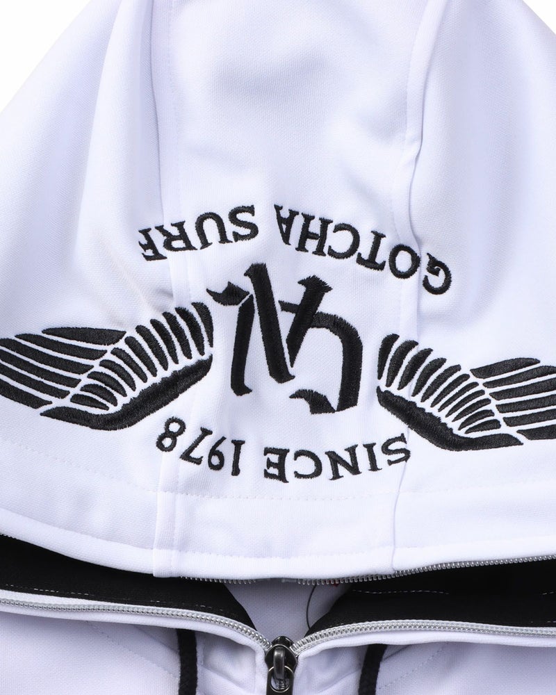 アイテムイメージ