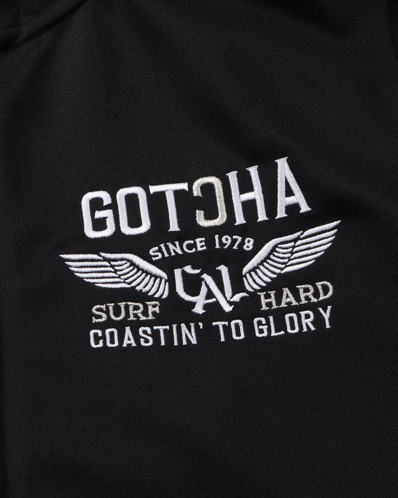 アイテムイメージ