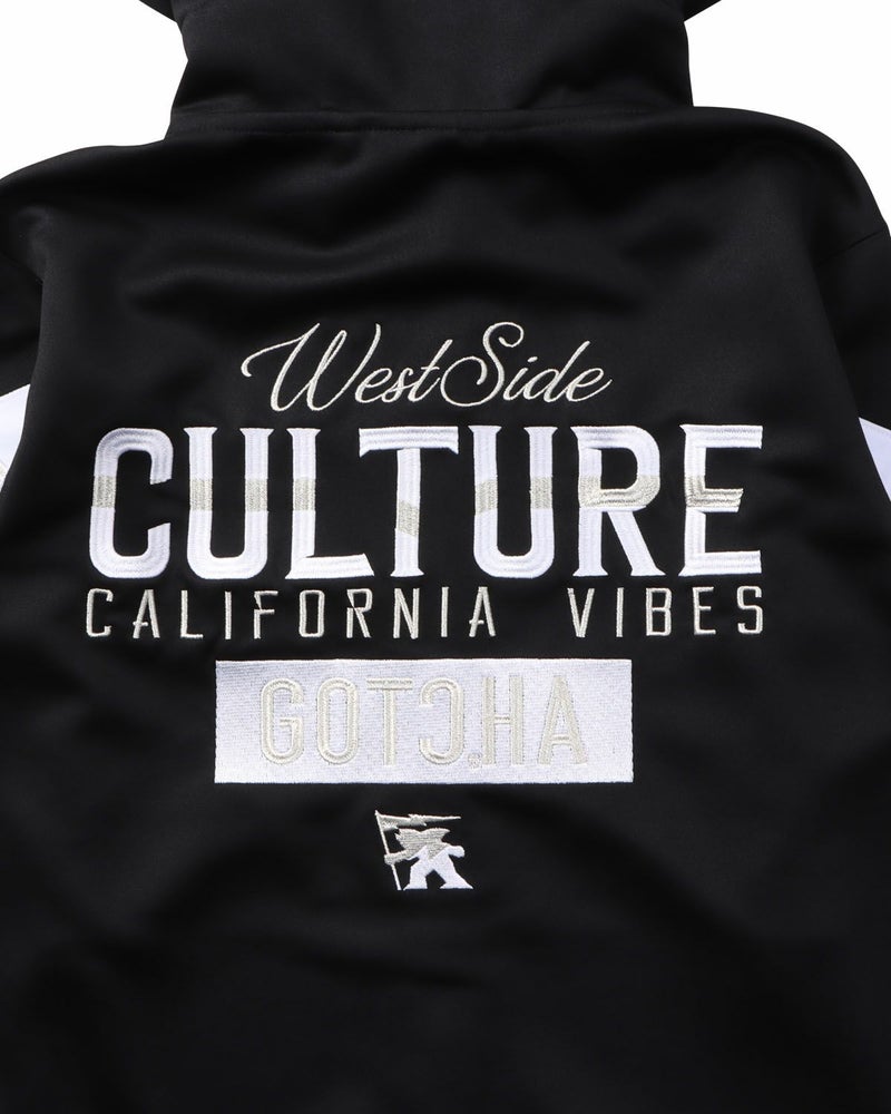 アイテムイメージ