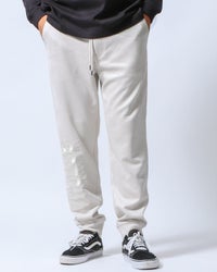 キナリ：180cm/70kg(Lサイズ着用)