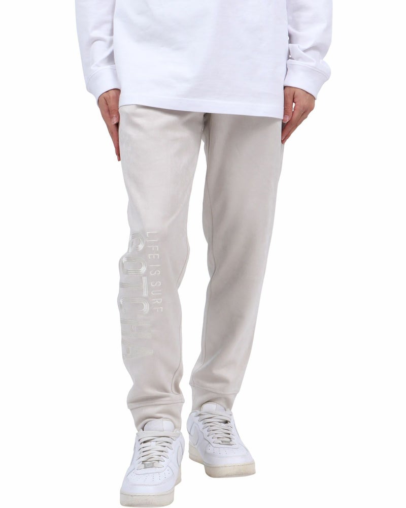 キナリ：173cm63kg(Mサイズ着用)