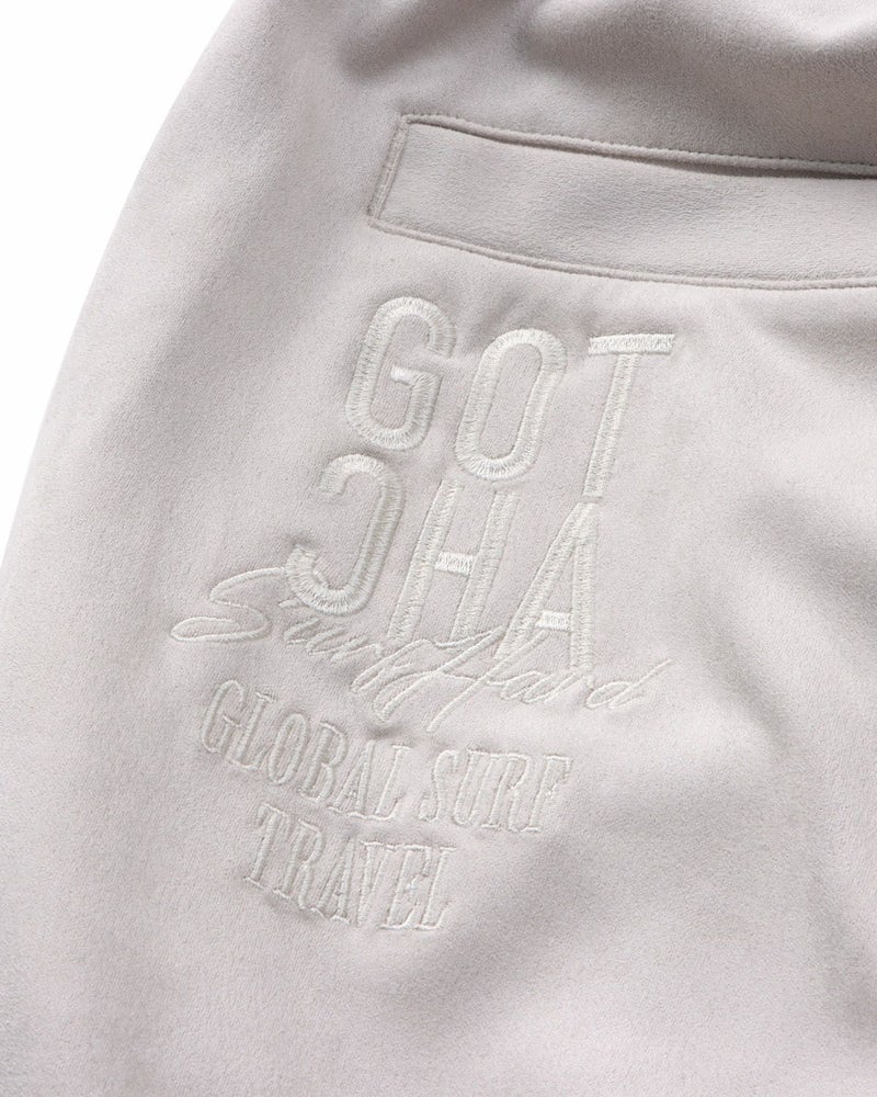 アイテムイメージ