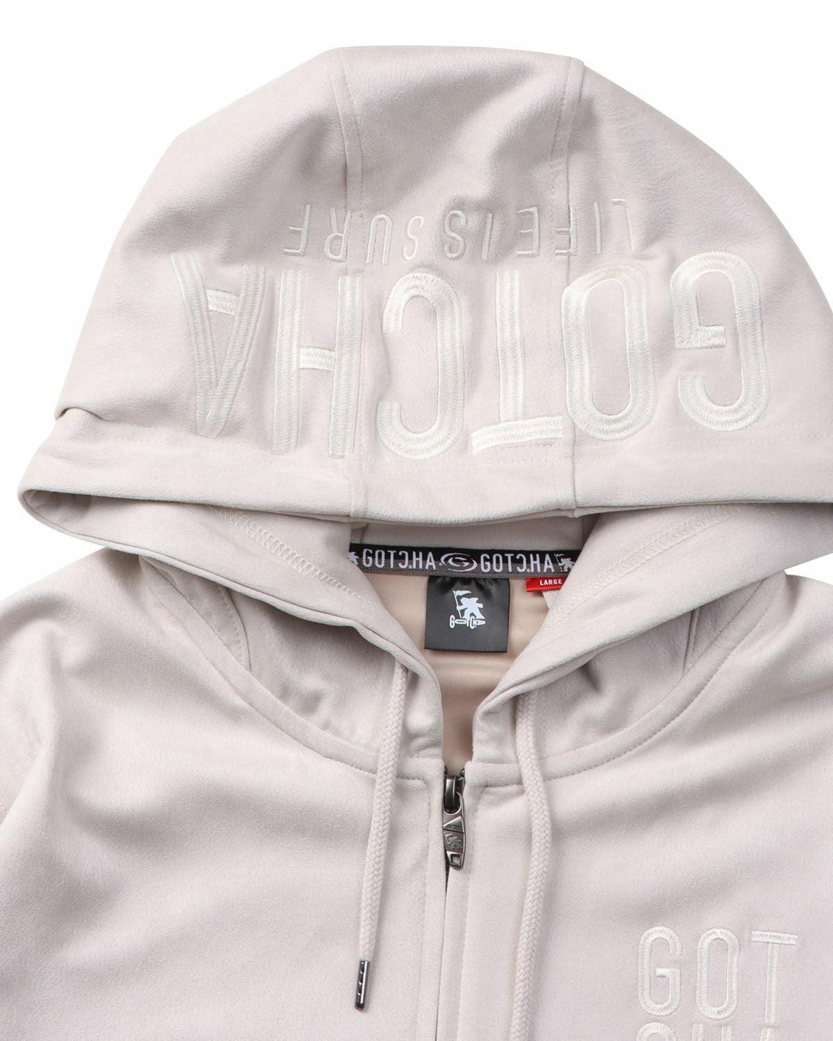 アイテムイメージ