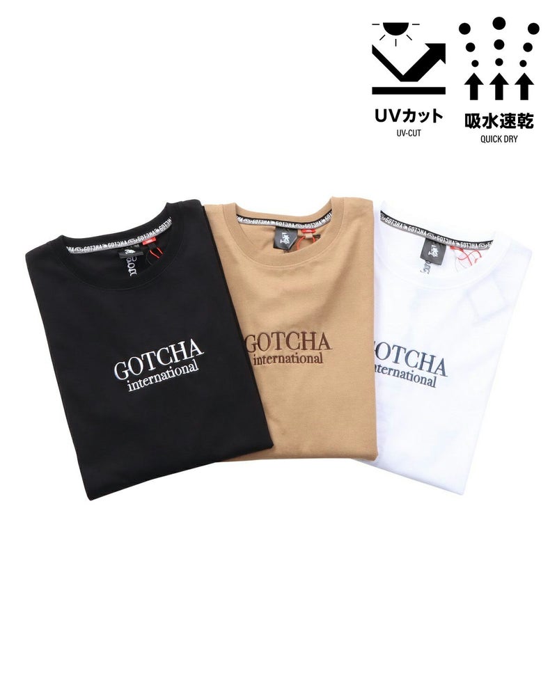 カラーバリエーション