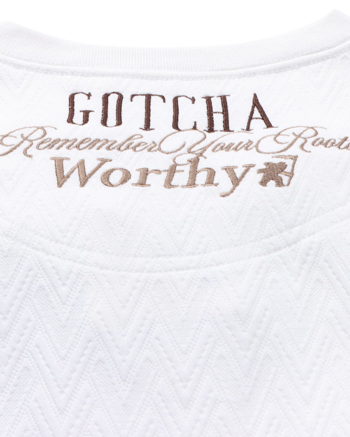 アイテムイメージ