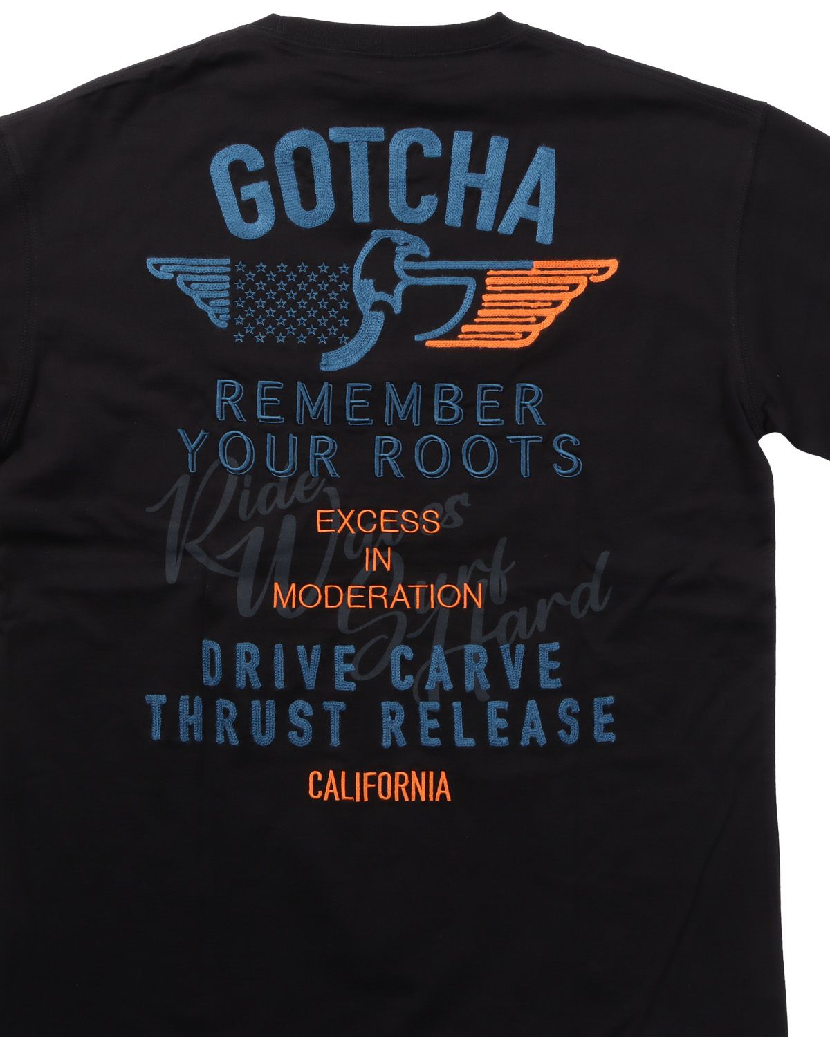 アイテムイメージ