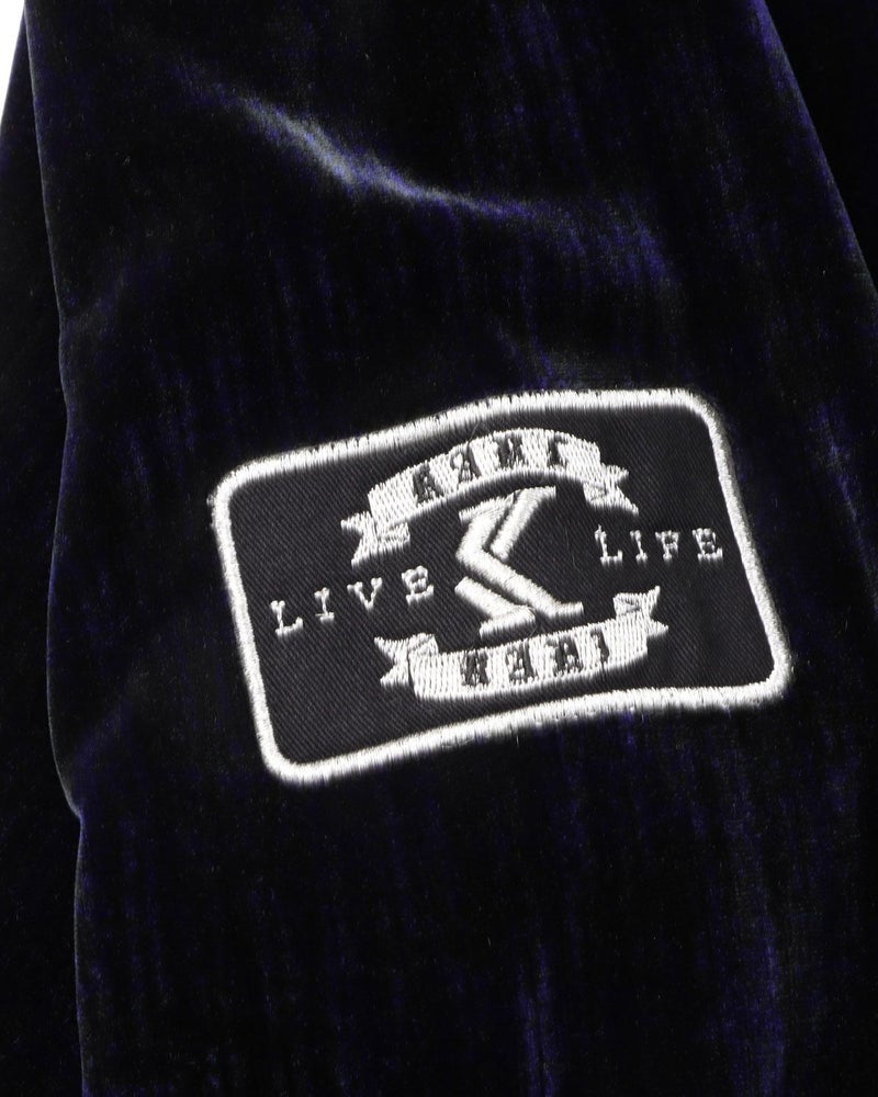 アイテムイメージ