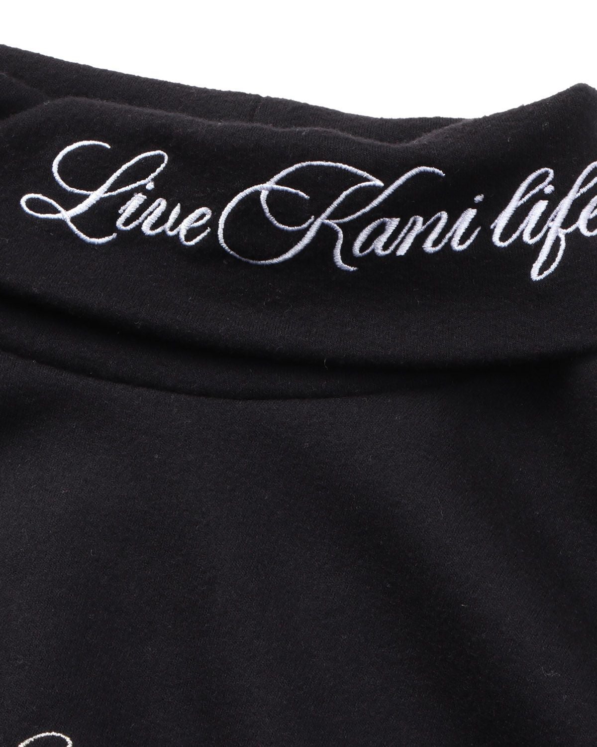 アイテムイメージ