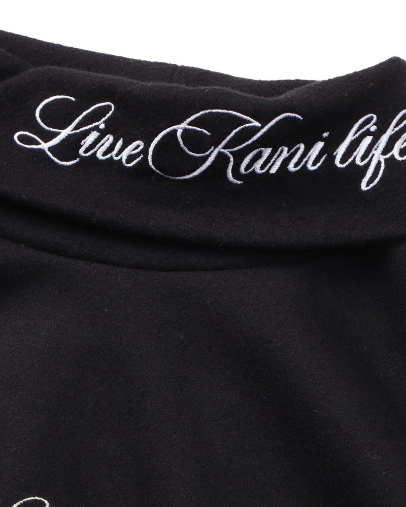 アイテムイメージ