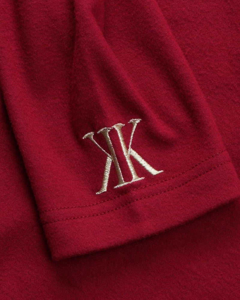 アイテムイメージ