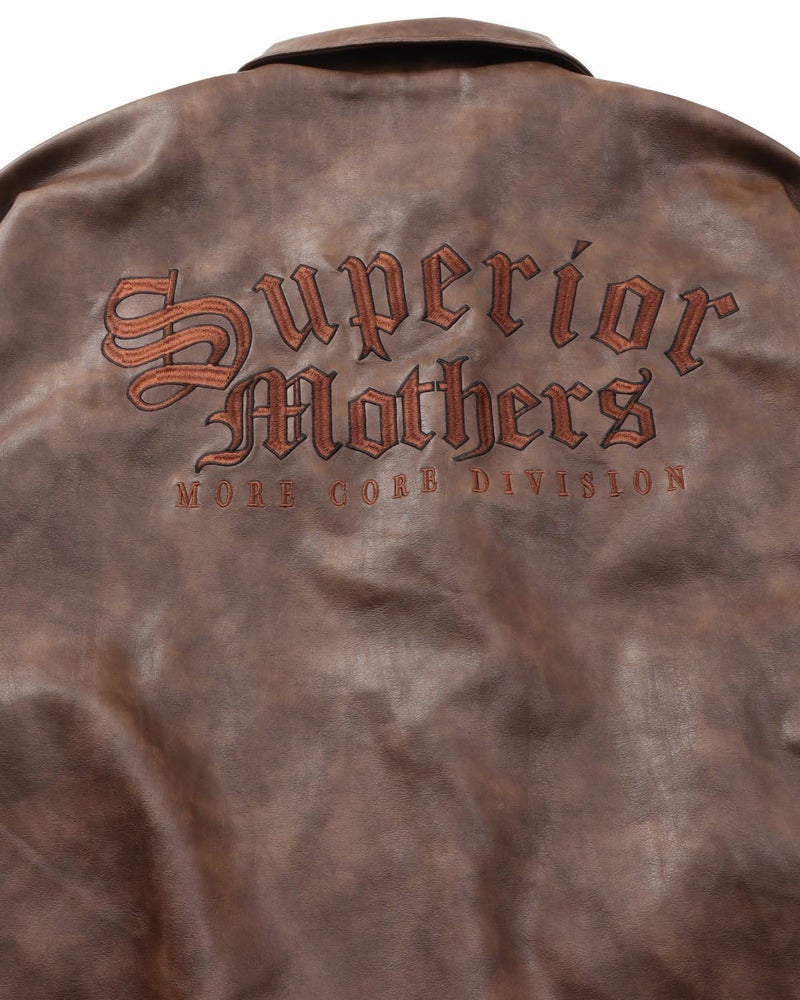 アイテムイメージ