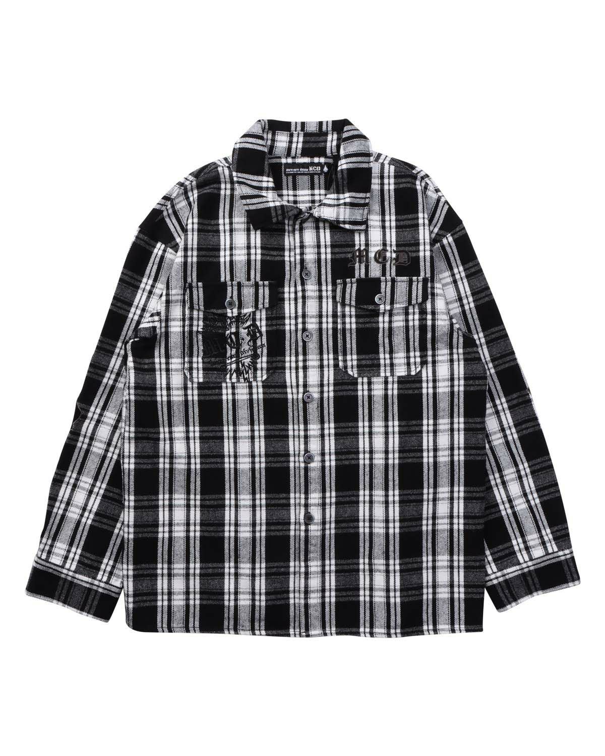 アイテムイメージ