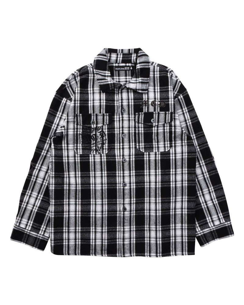 アイテムイメージ