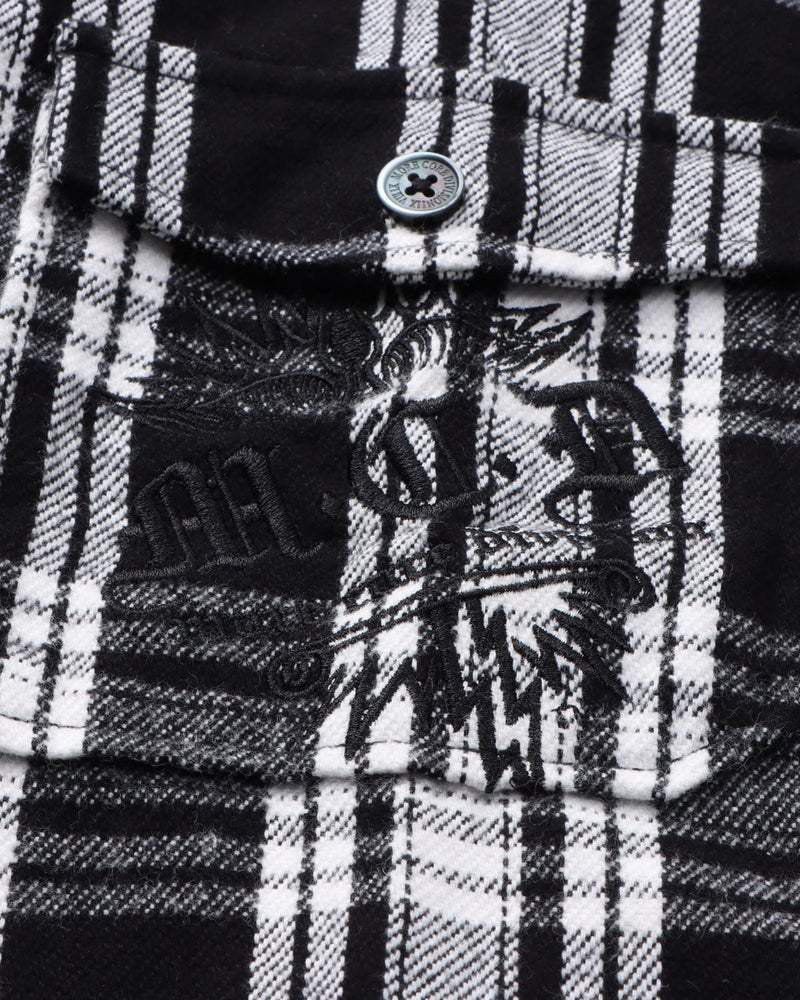 アイテムイメージ