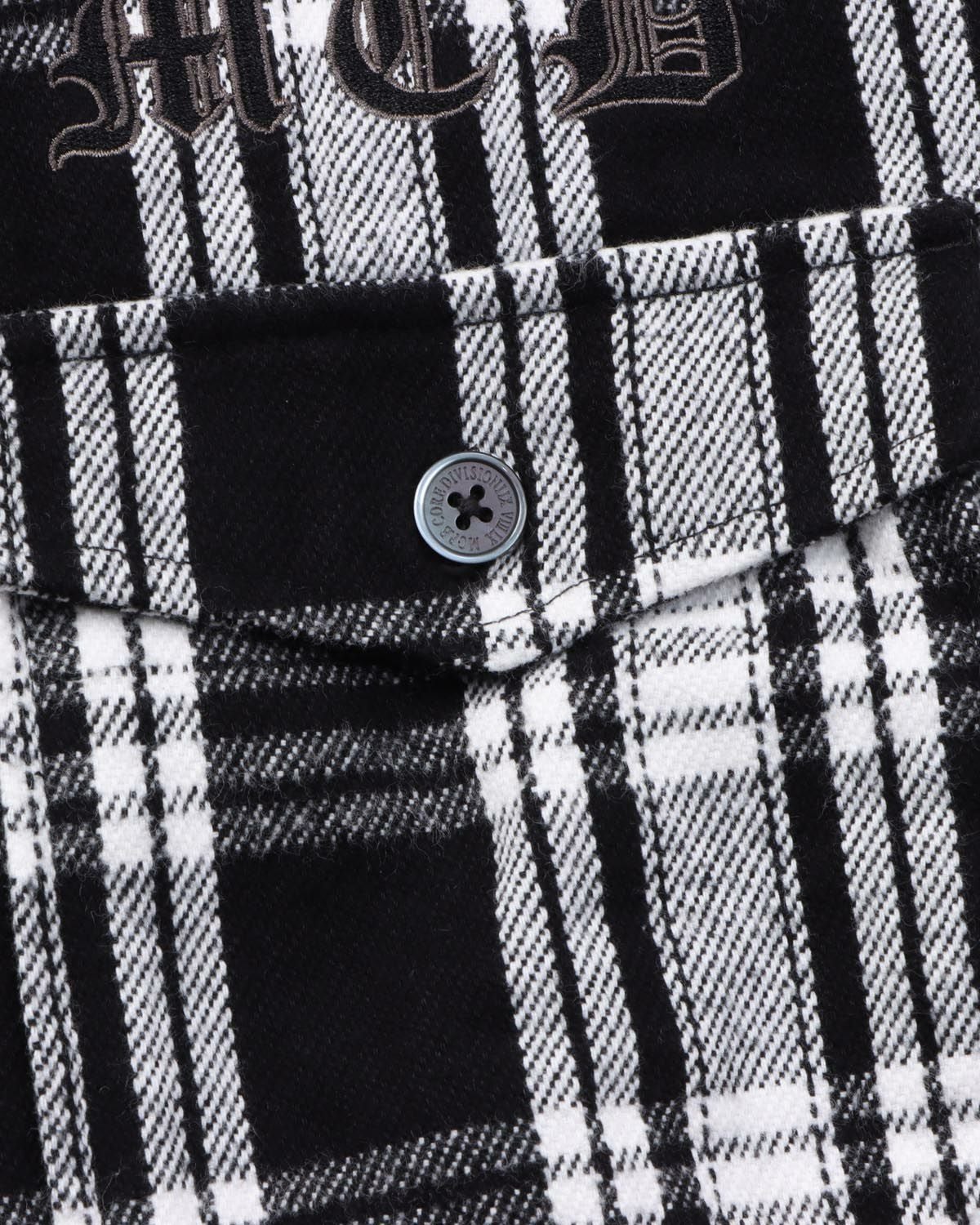 アイテムイメージ