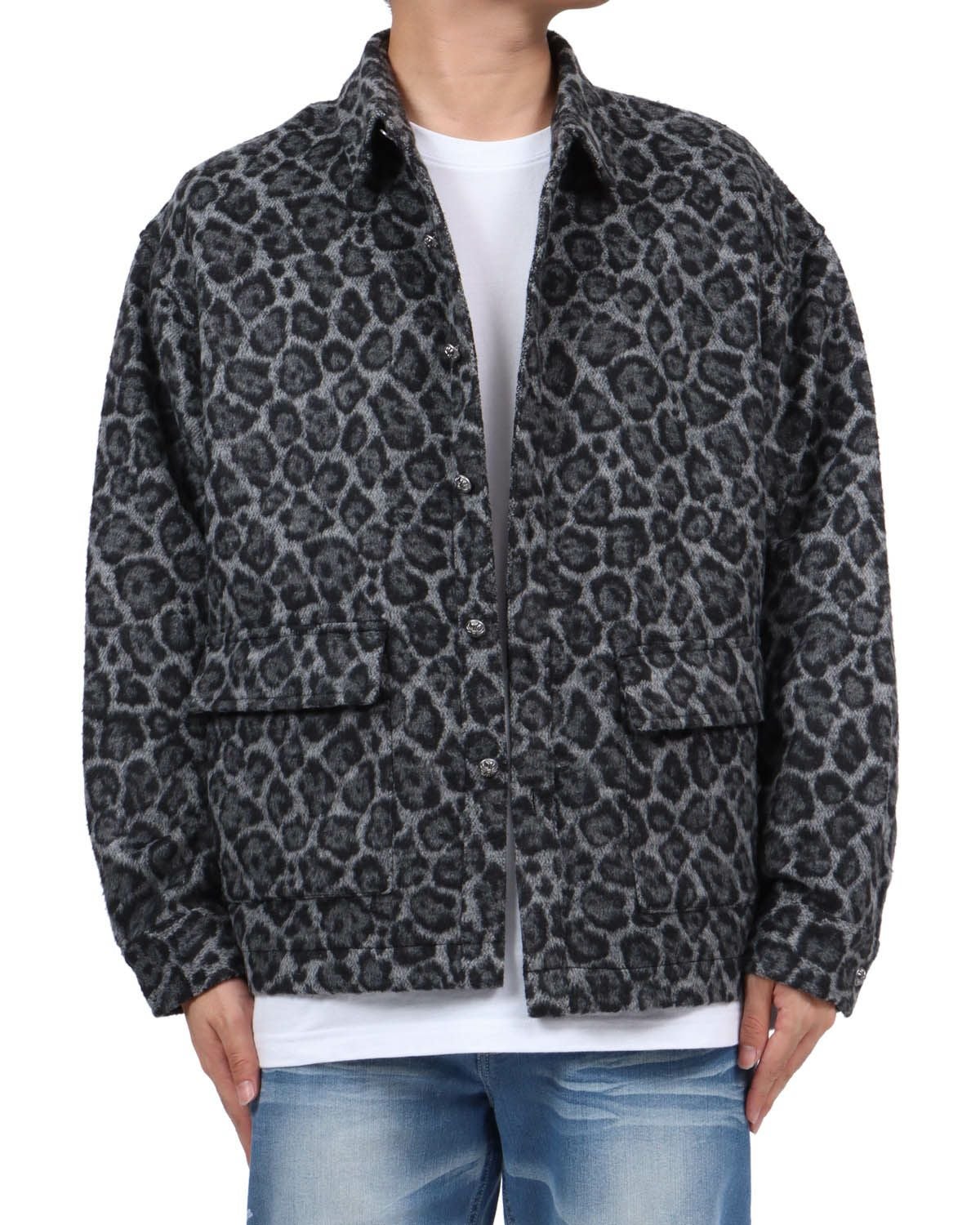 ソノタ：173cm63kg(Lサイズ着用)