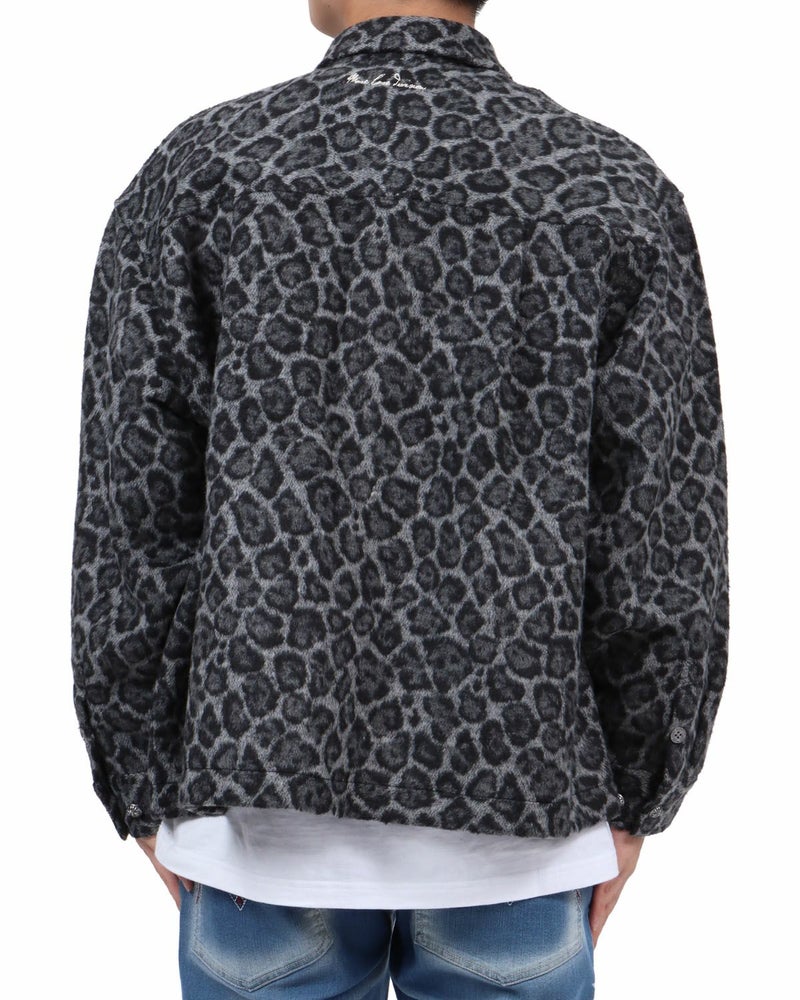 ソノタ：173cm63kg(Lサイズ着用)