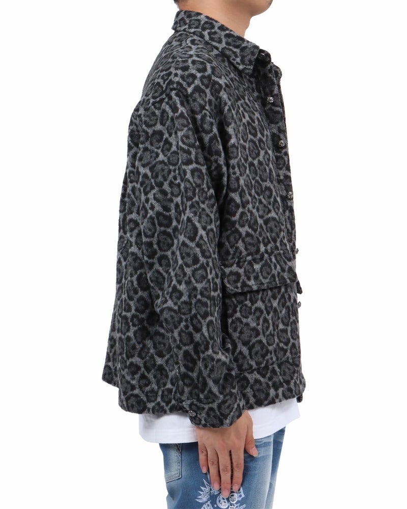 ソノタ：173cm63kg(Lサイズ着用)