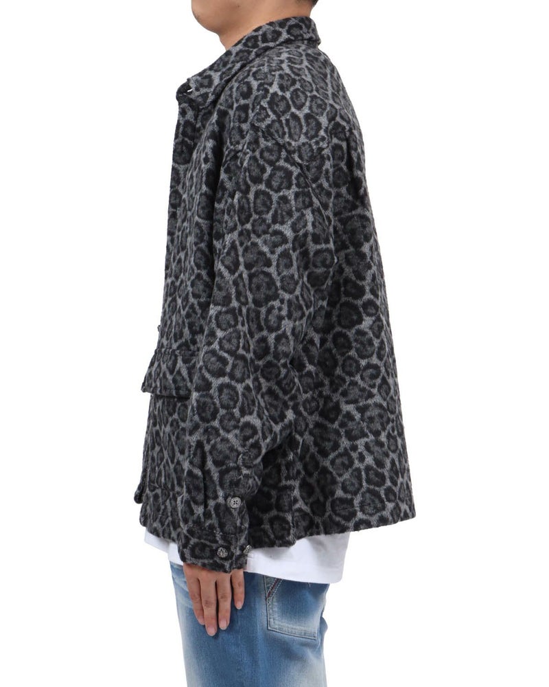 ソノタ：173cm63kg(Lサイズ着用)