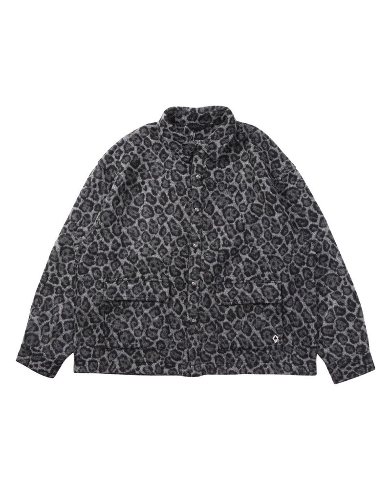 アイテムイメージ