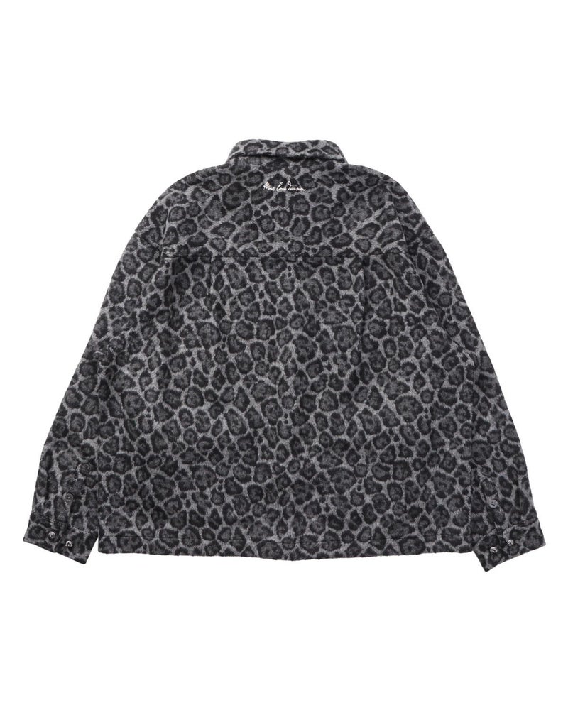 アイテムイメージ