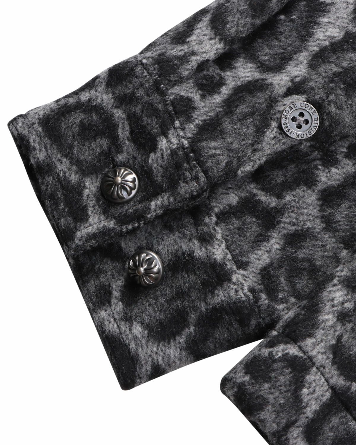 アイテムイメージ