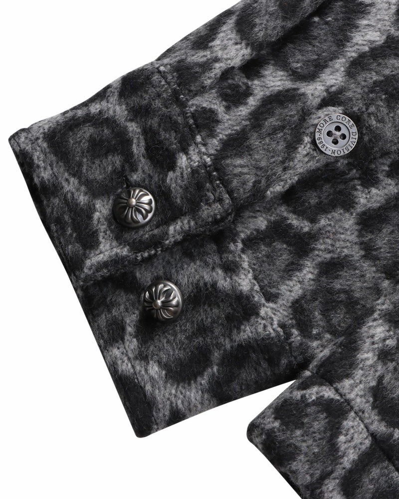 アイテムイメージ