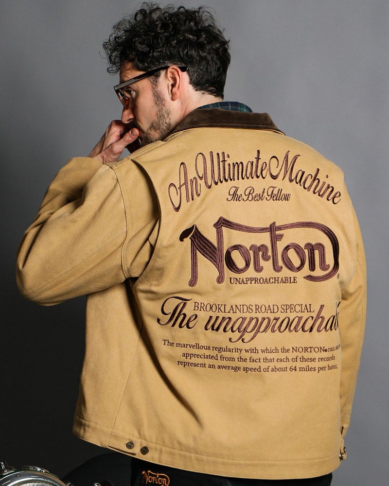 キャメル：186cm(XLサイズ着用)