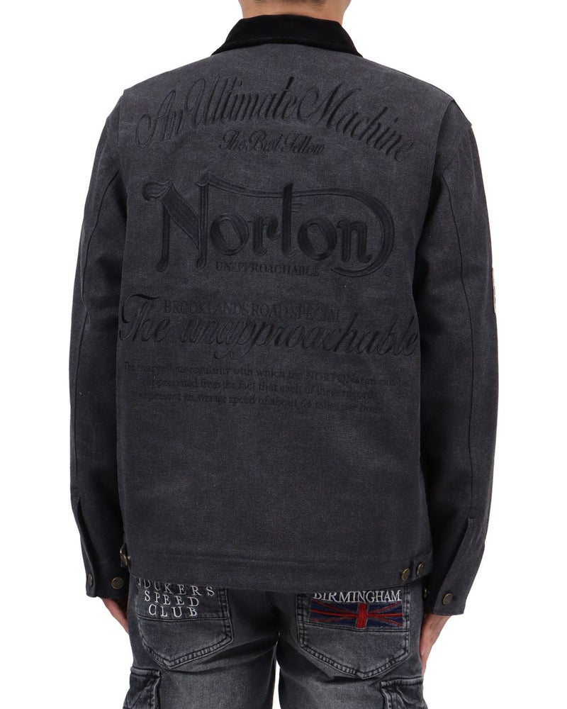 ブラック：173cm63kg(Lサイズ着用)