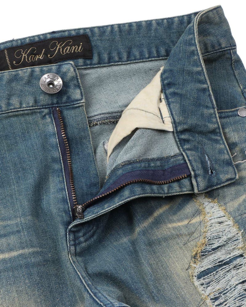 アイテムイメージ