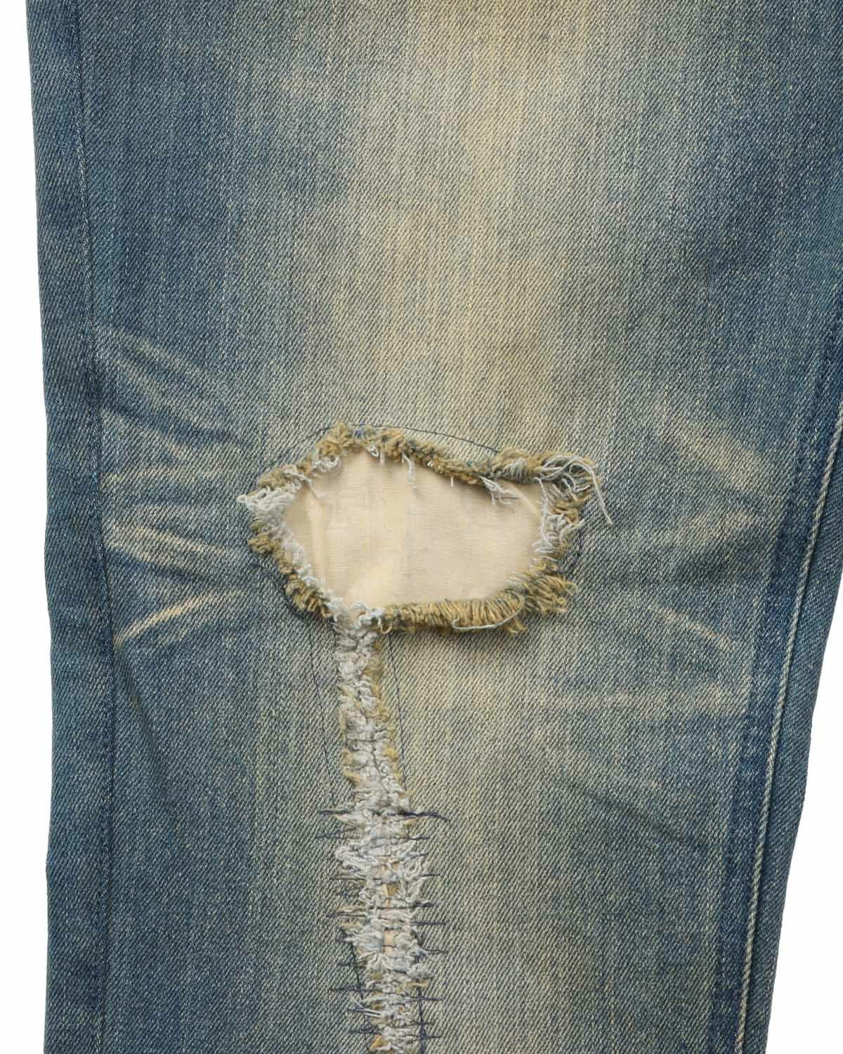 アイテムイメージ