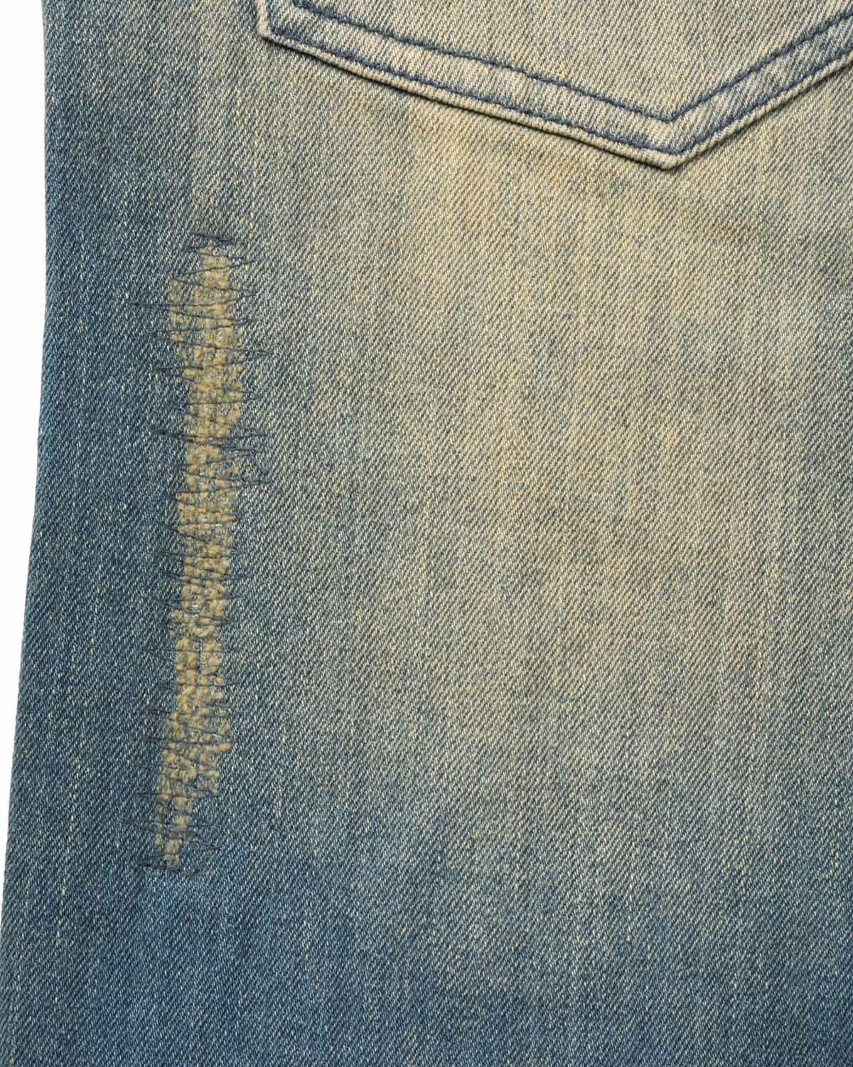 アイテムイメージ