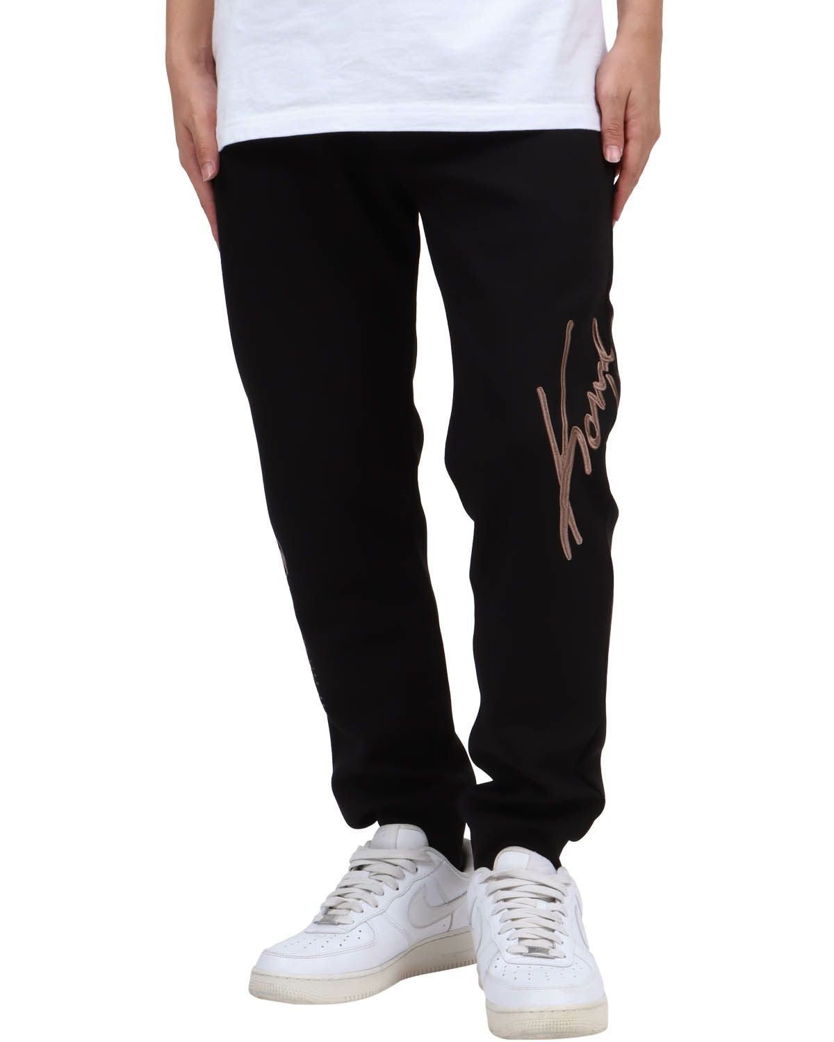 ブラック：173cm63kg(Mサイズ着用)