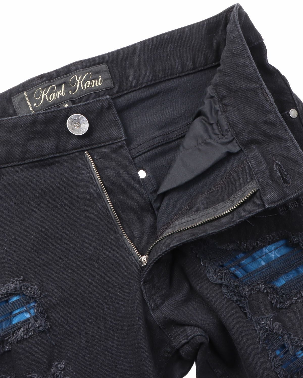 アイテムイメージ