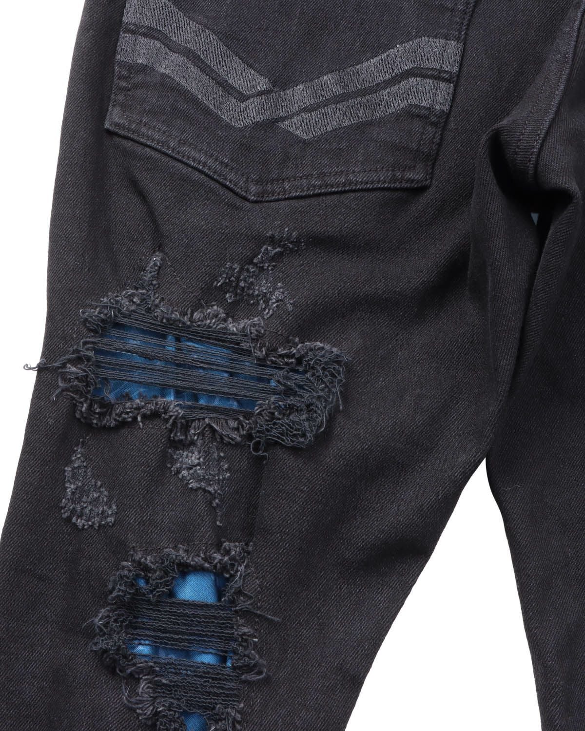 アイテムイメージ