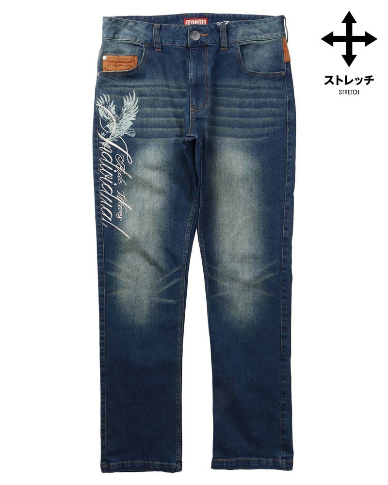 アイテムイメージ