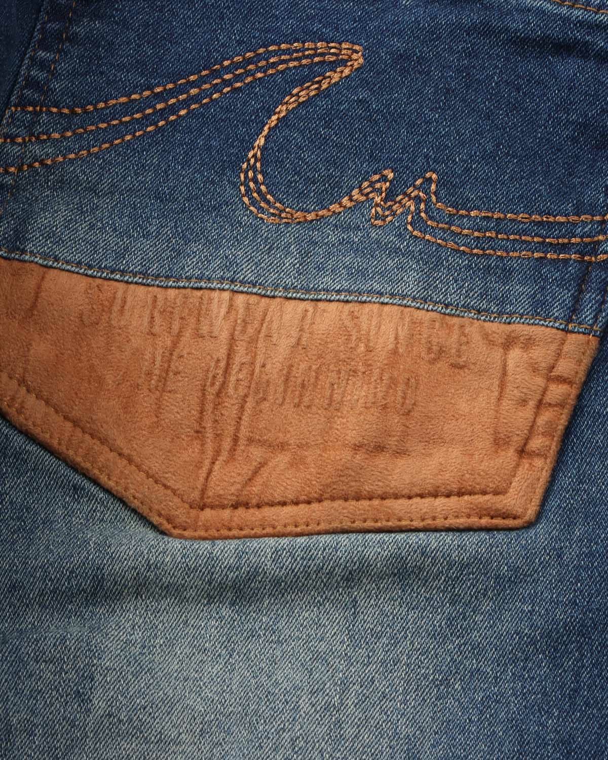 アイテムイメージ