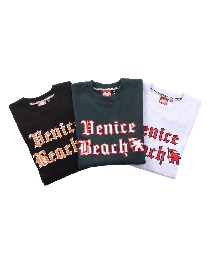 カラーバリエーション