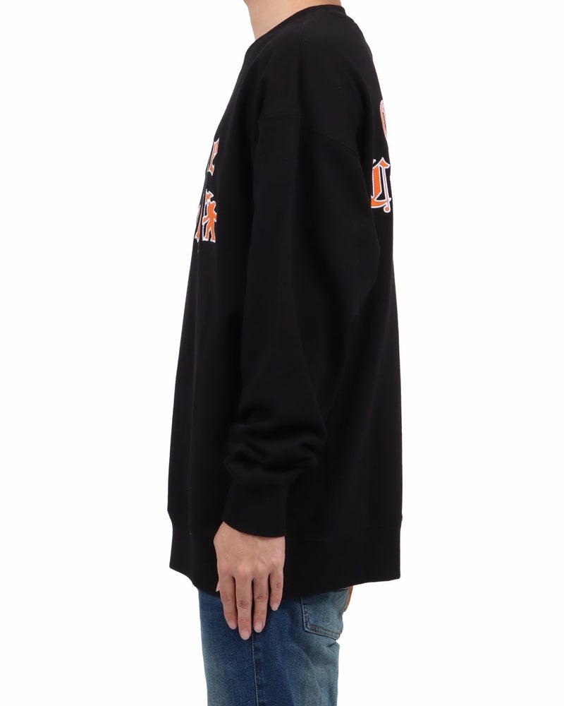 ブラック：173cm63kg(Lサイズ着用)