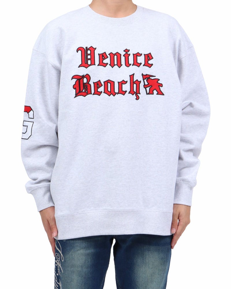 シロモク：173cm63kg(Lサイズ着用)